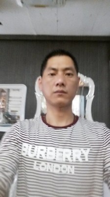 王昌飞