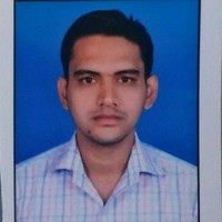 Chandan Singh
