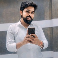 Vijay Nagar