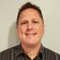 Michael Kain
