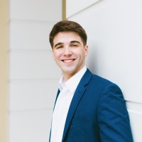 Seth Leskanic