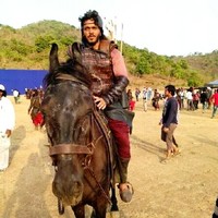 Dharmendra Kumar Sharma