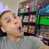 Dennis Bui