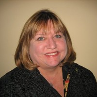Nancy Pendergrass Davis