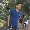 Vijay Patil