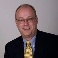 Dennis John
