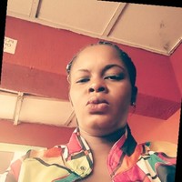 Agbo Vera