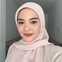 Citra Sakti Anti