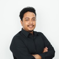 Muhammad Panji