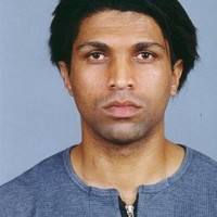 RENATO JUSTINO DE CAMARGO JUNIOR