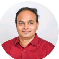 Dr. N. Venugopal Reddy MPT, PGDDR, MBA