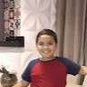 Lucas Samuel Gomes Carneiro