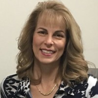 Deborah Gomes, Realtor®