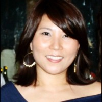 Jennifer Nam