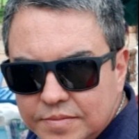 Oscar B.