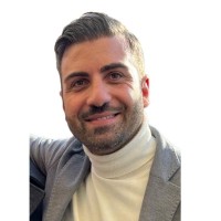 Alfonso Gaudiello