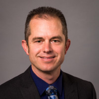 Daniel Hallum