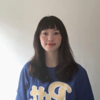 Loyu Liu
