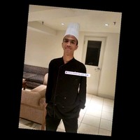Galih Rismanto