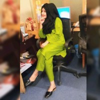 Sana Naz