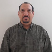Pedro Mercado