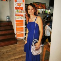 Silvia Chiesa