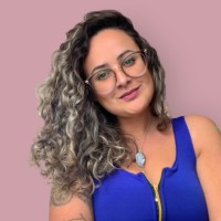 Leidiane Araújo