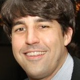 Trey Vaughan
