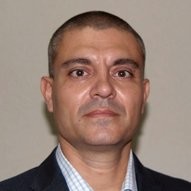 Felipe Rodriguez Ruiz