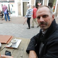 Hennie Rutjes
