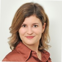 Katharina Willam