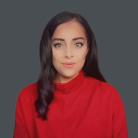 Funda Süer