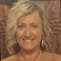 Lora Stuart