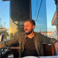 Engin Kandemir