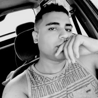 Everton Miani