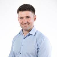 Liam McCabe