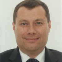 Ricardo Gélvez Gómez