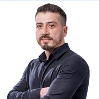 Tuncay Ersoz