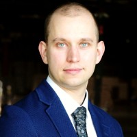 Wojciech Rabsztyn