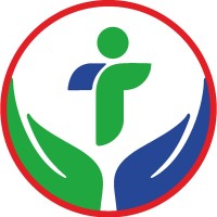 Trustwell Hospitals