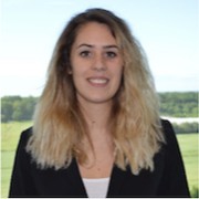 Céline Monballiu