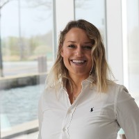 Christina Rützou Graff