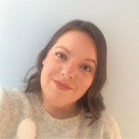 Emma Prynne