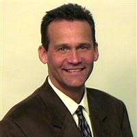 Andy Klavins