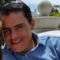 Estuardo Pineda Aroche