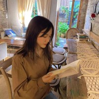 李巧玲