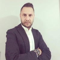 Gustavo Jauregui Esparza
