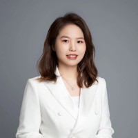 Jennifer Cheng-DBS Cooling