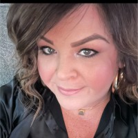 Linda Walker