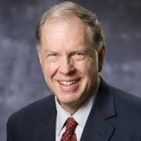 John Burton